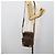 LOUIS VUITTON Monogram Amazon Shoulder Bag M45236 LV Auth ep15348 Monogramma - vista 21