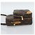LOUIS VUITTON Monogram Amazon Shoulder Bag M45236 LV Auth ep15348 Monogramma - vista 3