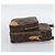 LOUIS VUITTON Monogram Amazon Shoulder Bag M45236 LV Auth ep15348 Monogramma - vista 4