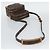 LOUIS VUITTON Monogram Amazon Shoulder Bag M45236 LV Auth ep15348 Monogramma - vista 7