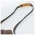LOUIS VUITTON Monogram Amazon Shoulder Bag M45236 LV Auth ep15348 Monogramma - vista 8