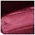 CARTIER Rucksack Leder Bordeaux Gold Authentisch bs36274 Golden - Ansicht 10