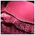 CARTIER Rucksack Leder Bordeaux Gold Authentisch bs36274 Golden - Ansicht 11