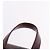 CARTIER Rucksack Leder Bordeaux Gold Authentisch bs36274 Golden - Ansicht 14