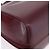 CARTIER Rucksack Leder Bordeaux Gold Authentisch bs36274 Golden - Ansicht 16