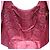 CARTIER Rucksack Leder Bordeaux Gold Authentisch bs36274 Golden - Ansicht 24