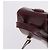 CARTIER Rucksack Leder Bordeaux Gold Authentisch bs36274 Golden - Ansicht 7