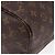 LOUIS VUITTON Borsa Tote Monogram Neverfull MM M40156 LV Auth 190304SM Monogramma - vista 14