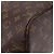 LOUIS VUITTON Borsa Tote Monogram Neverfull MM M40156 LV Auth 190304SM Monogramma - vista 15