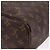 LOUIS VUITTON Borsa Tote Monogram Neverfull MM M40156 LV Auth 190304SM Monogramma - vue 16