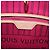 LOUIS VUITTON Borsa Tote Monogram Neverfull MM M40156 LV Auth 190304SM Monogramma - vue 18