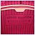 LOUIS VUITTON Borsa Tote Monogram Neverfull MM M40156 LV Auth 190304SM Monogramma - vue 19