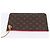 LOUIS VUITTON Borsa Tote Monogram Neverfull MM M40156 LV Auth 190304SM Monogramma - vue 25