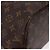LOUIS VUITTON Borsa Tote Monogram Neverfull MM M40156 LV Auth 190304SM Monogramma - vista 9