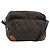 LOUIS VUITTON Borsa a Spalla Monogram Nile M45244 LV Auth ep15514 Monogramma