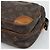LOUIS VUITTON Borsa a Spalla Monogram Nile M45244 LV Auth ep15514 Monogramma - vista 14