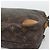 LOUIS VUITTON Borsa a Spalla Monogram Nile M45244 LV Auth ep15514 Monogramma - vista 16