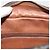 LOUIS VUITTON Borsa a Spalla Monogram Nile M45244 LV Auth ep15514 Monogramma - vista 18