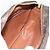 LOUIS VUITTON Borsa a Spalla Monogram Nile M45244 LV Auth ep15514 Monogramma - vista 19