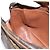 LOUIS VUITTON Borsa a Spalla Monogram Nile M45244 LV Auth ep15514 Monogramma - vista 20