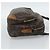 LOUIS VUITTON Borsa a Spalla Monogram Nile M45244 LV Auth ep15514 Monogramma - vista 4