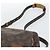 LOUIS VUITTON Borsa a Spalla Monogram Nile M45244 LV Auth ep15514 Monogramma - vista 8
