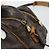LOUIS VUITTON Borsa a Spalla Monogram Nile M45244 LV Auth ep15514 Monogramma - vista 9