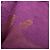 Borsa a Spalla LOUIS VUITTON Epi Petit Noe Giallo M44109 LV Auth 192667 - vista 11