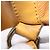 Borsa a Spalla LOUIS VUITTON Epi Petit Noe Giallo M44109 LV Auth 192667 - vista 12
