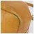 Borsa a Spalla LOUIS VUITTON Epi Petit Noe Giallo M44109 LV Auth 192667 - vista 18