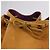 Borsa a Spalla LOUIS VUITTON Epi Petit Noe Giallo M44109 LV Auth 192667 - vista 20