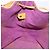 Borsa a Spalla LOUIS VUITTON Epi Petit Noe Giallo M44109 LV Auth 192667 - vista 22
