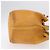 Borsa a Spalla LOUIS VUITTON Epi Petit Noe Giallo M44109 LV Auth 192667 - vista 3
