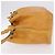 Borsa a Spalla LOUIS VUITTON Epi Petit Noe Giallo M44109 LV Auth 192667 - vista 4