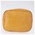 Borsa a Spalla LOUIS VUITTON Epi Petit Noe Giallo M44109 LV Auth 192667 - vista 5