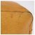Borsa a Spalla LOUIS VUITTON Epi Petit Noe Giallo M44109 LV Auth 192667 - vista 6