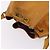 Borsa a Spalla LOUIS VUITTON Epi Petit Noe Giallo M44109 LV Auth 192667 - vista 7