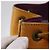 Borsa a Spalla LOUIS VUITTON Epi Petit Noe Giallo M44109 LV Auth 192667 - vista 9