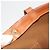 Céline Borsa Tote CELINE Macadam in PVC e Pelle Beige Marrone Autentica ep15154 - vista 12