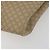 Céline Borsa Tote CELINE Macadam in PVC e Pelle Beige Marrone Autentica ep15154 - vista 14