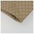 Céline Borsa Tote CELINE Macadam in PVC e Pelle Beige Marrone Autentica ep15154 - vista 15