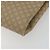 Céline Borsa Tote CELINE Macadam in PVC e Pelle Beige Marrone Autentica ep15154 - vista 16