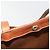 Céline Borsa Tote CELINE Macadam in PVC e Pelle Beige Marrone Autentica ep15154 - vista 18