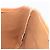 Céline Borsa Tote CELINE Macadam in PVC e Pelle Beige Marrone Autentica ep15154 - vista 19