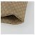 Céline Borsa Tote CELINE Macadam in PVC e Pelle Beige Marrone Autentica ep15154 - vista 9