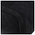 Borsa Tote GUCCI GG Canvas Nera Argento 152232 Auth mr2752A Nero - vista 15
