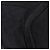 Borsa Tote GUCCI GG Canvas Nera Argento 152232 Auth mr2752A Nero - vista 16