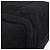 Borsa Tote GUCCI GG Canvas Nera Argento 152232 Auth mr2752A Nero - vista 17