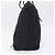 Borsa Tote GUCCI GG Canvas Nera Argento 152232 Auth mr2752A Nero - vista 4