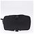 Borsa Tote GUCCI GG Canvas Nera Argento 152232 Auth mr2752A Nero - vista 5